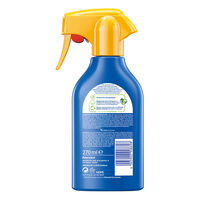 Protege & Hidrata Spray Solar SPF30  270ml-204123 1
